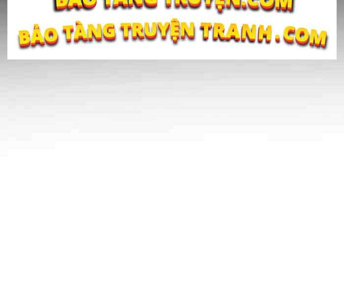 Chương 244 - trang 207