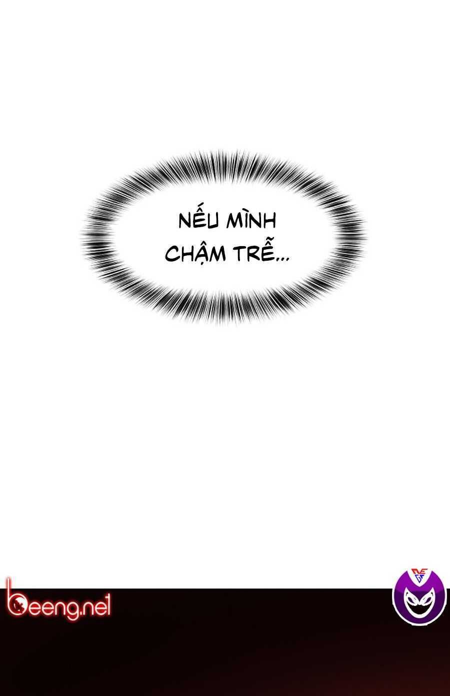 Chương 48 - trang 103
