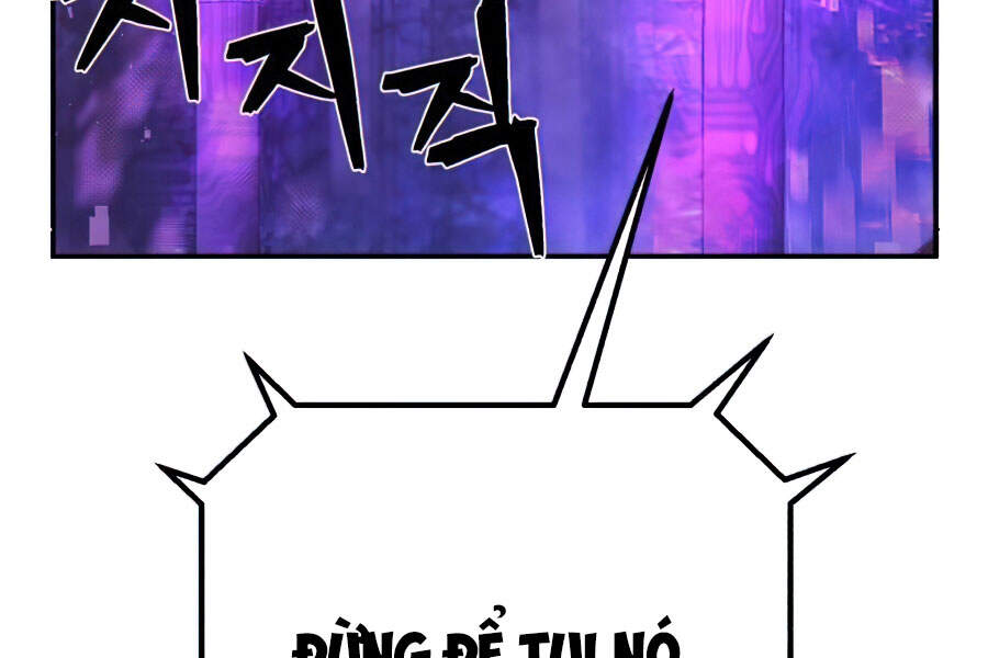 Trang 143