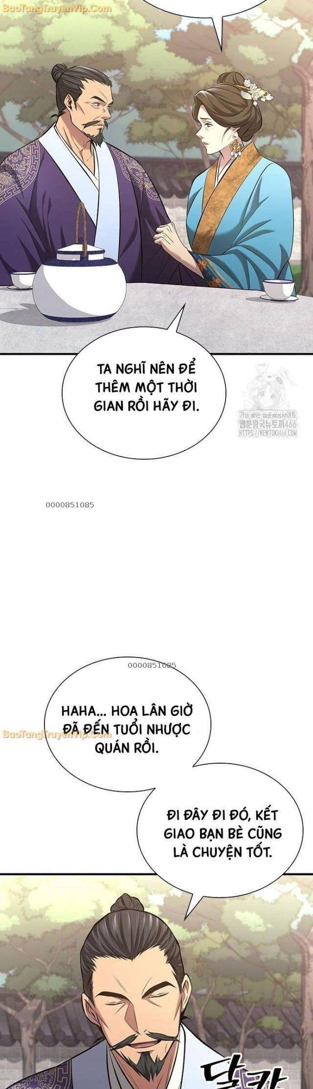 Chương 4 - trang 34