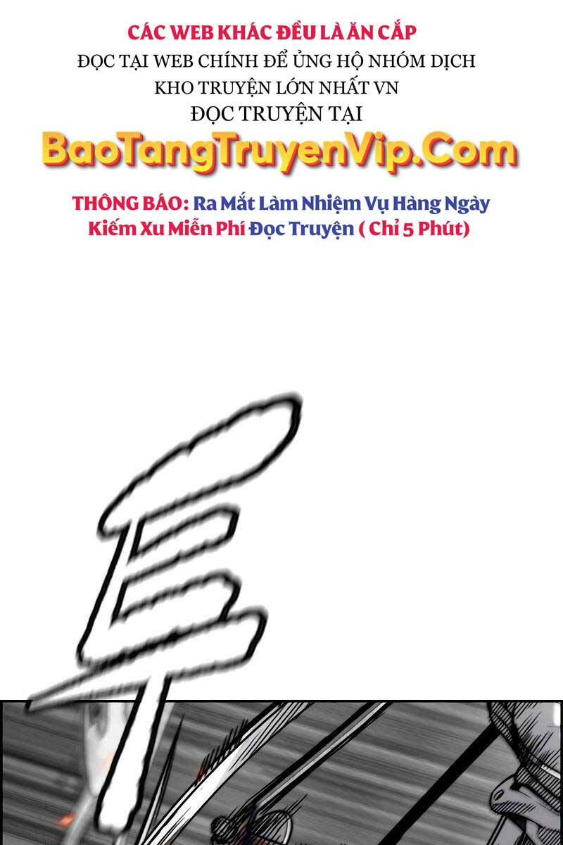 Chương 465 - trang 105