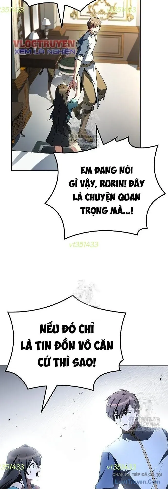 Chương 110 - trang 36