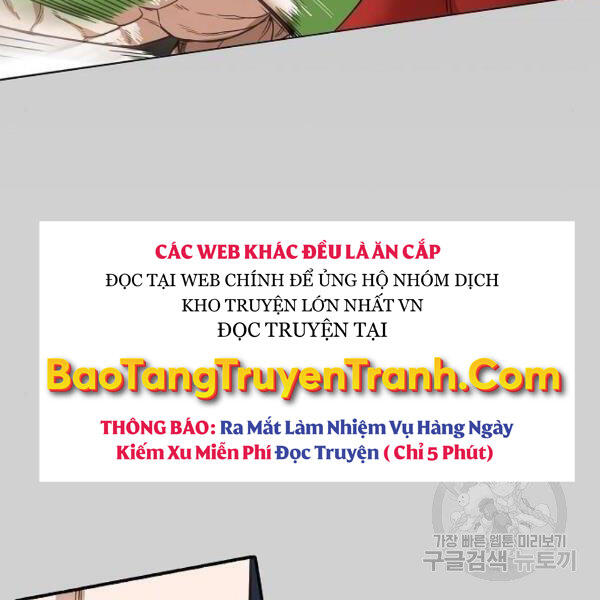 Trang 147