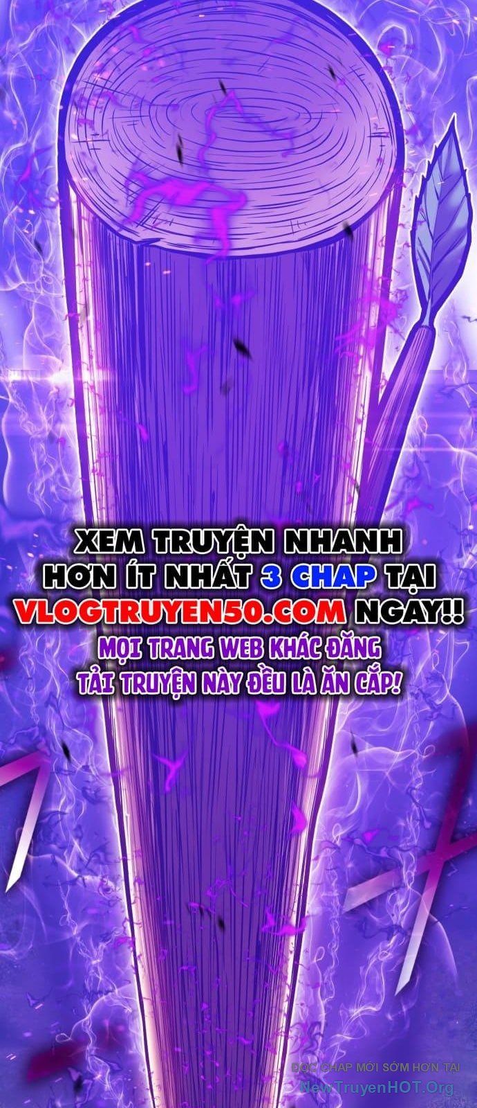 Chương 147 - trang 33