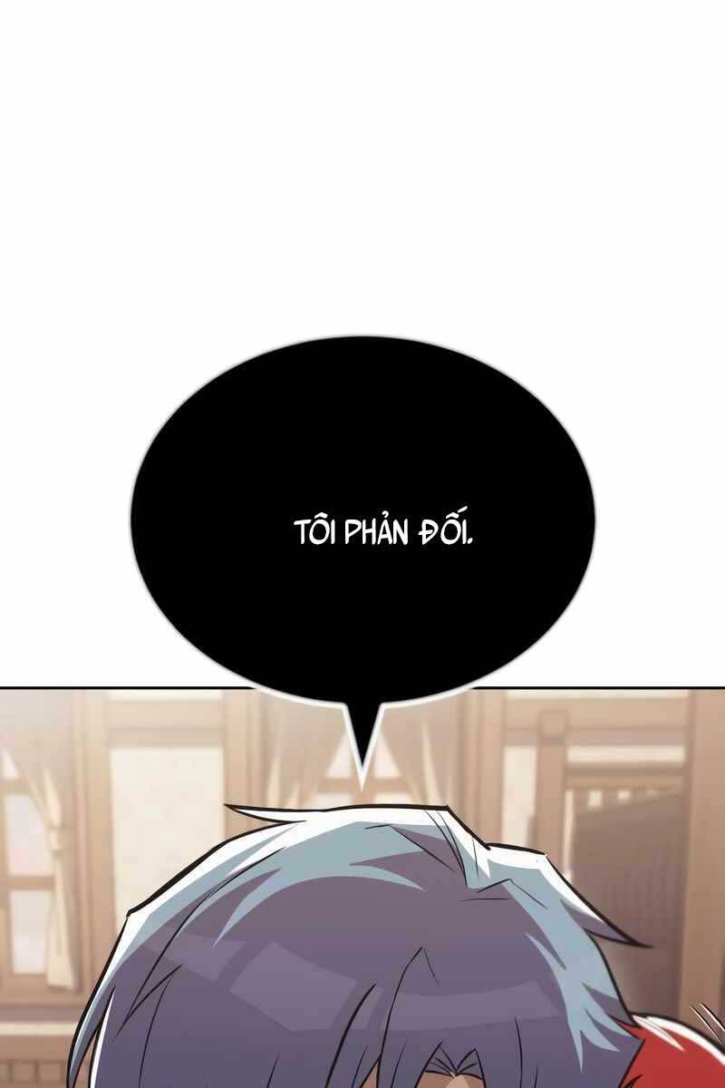 Trang 58
