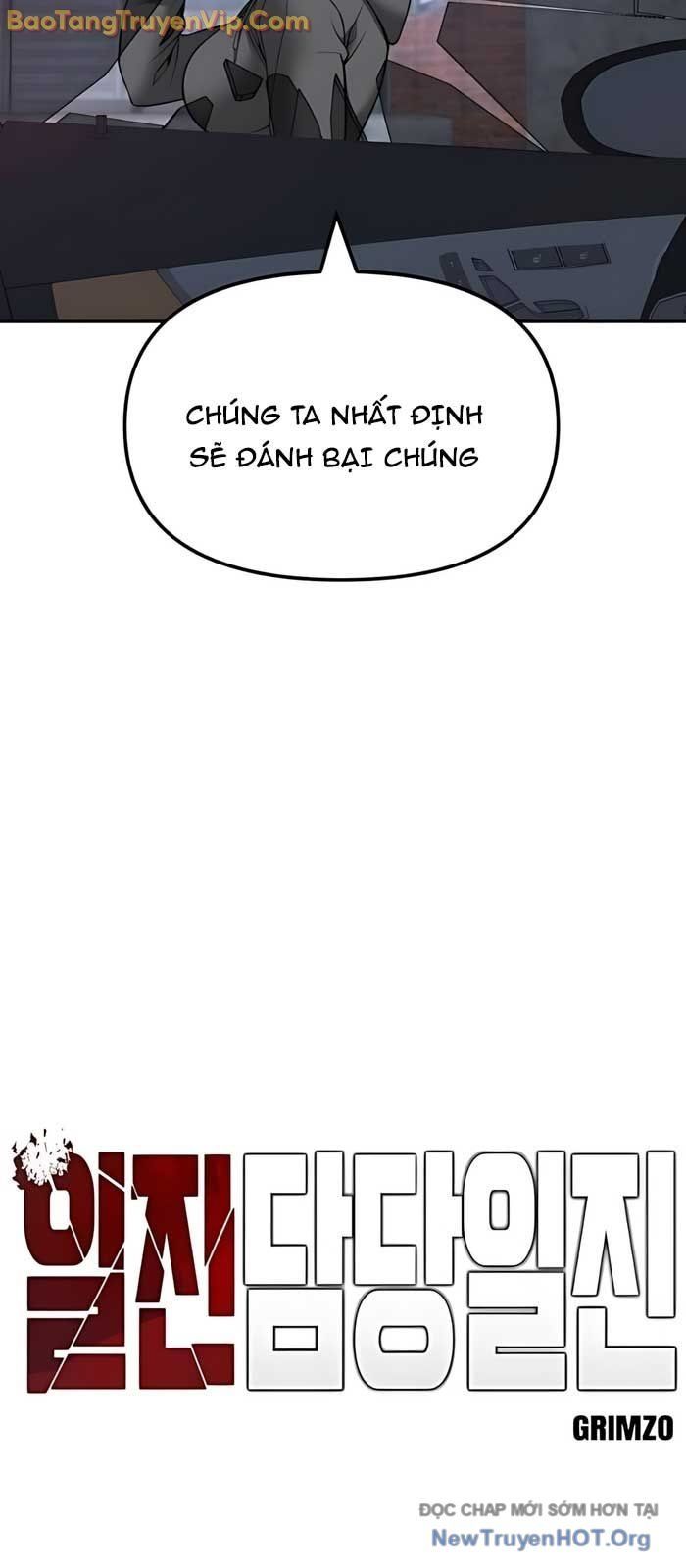 Chương 145 - trang 10