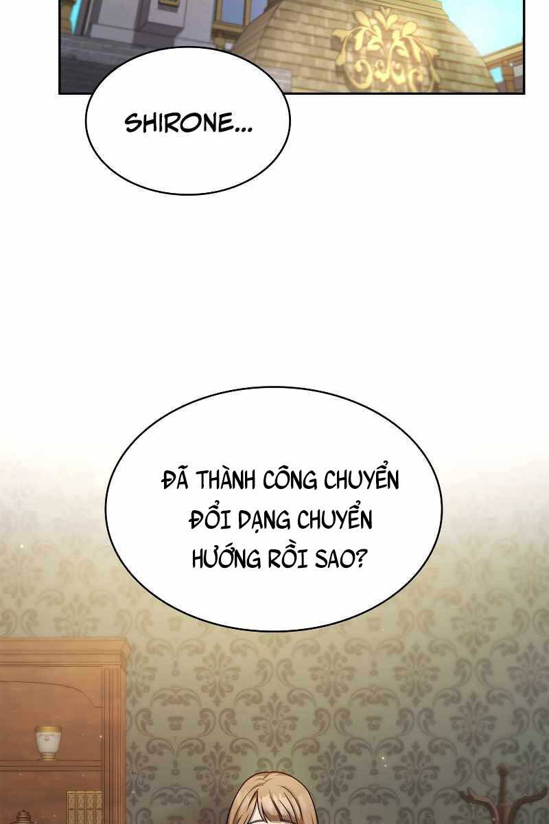 Chương 29 - trang 83