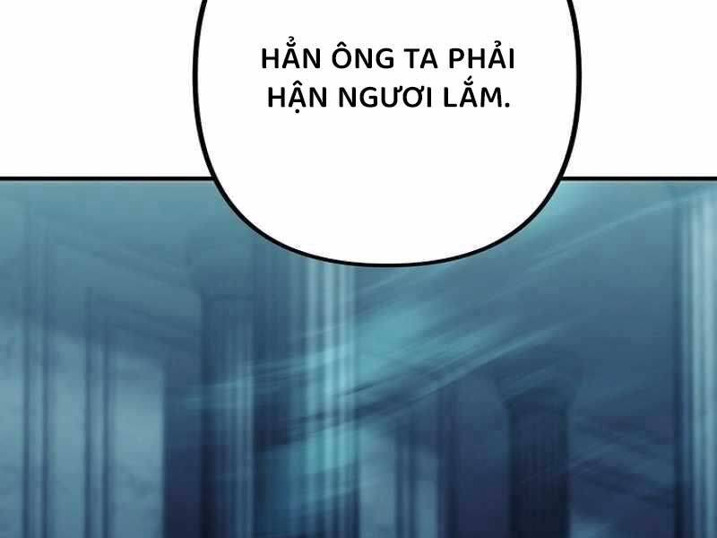 Chương 191 - trang 76