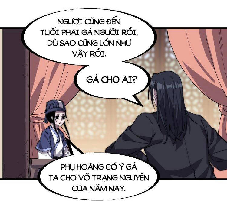 Trang 22