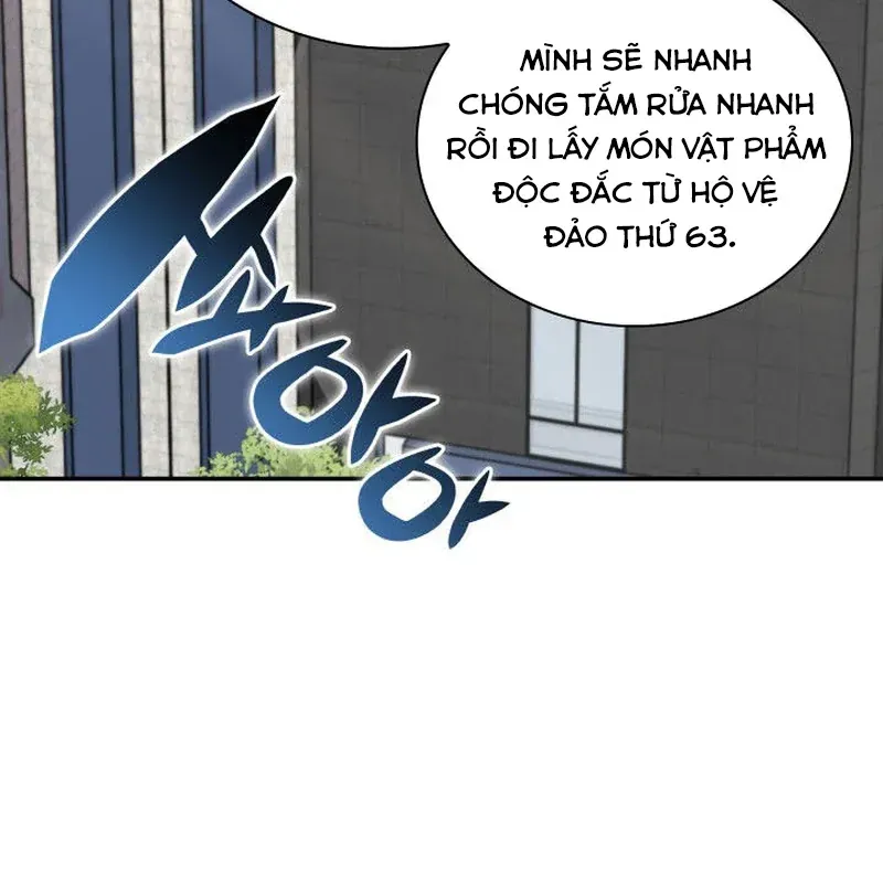 Trang 61
