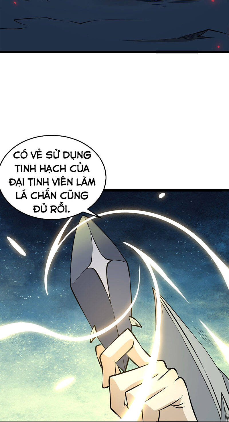 Trang 14