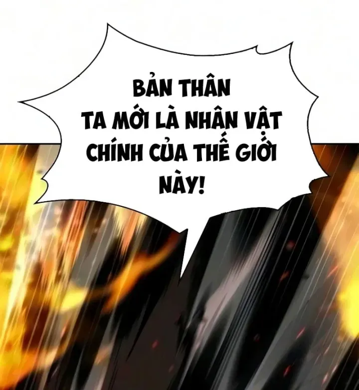 Trang 144