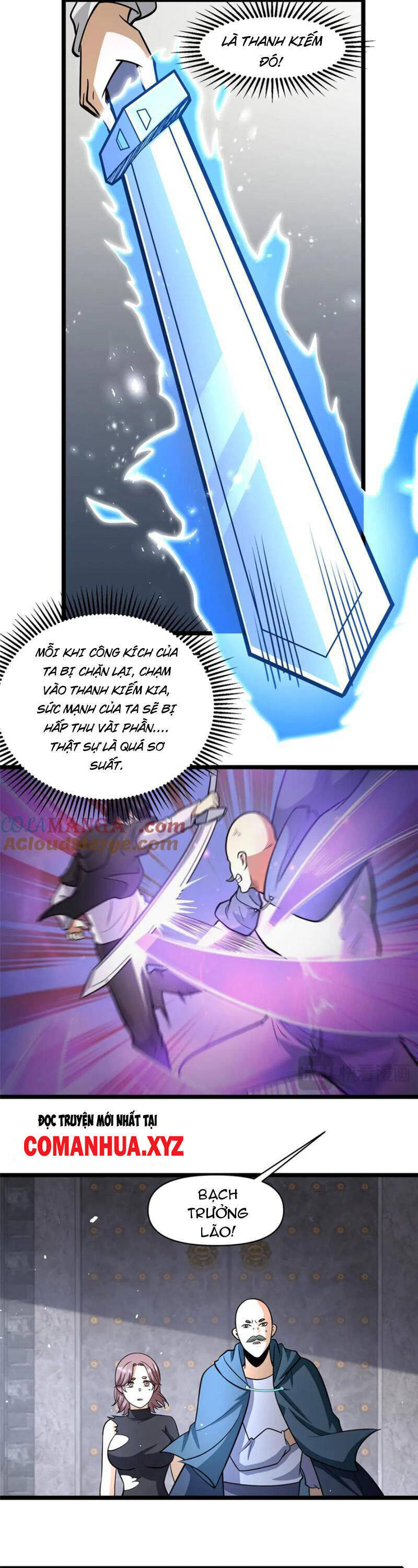Chương 209 - trang 3