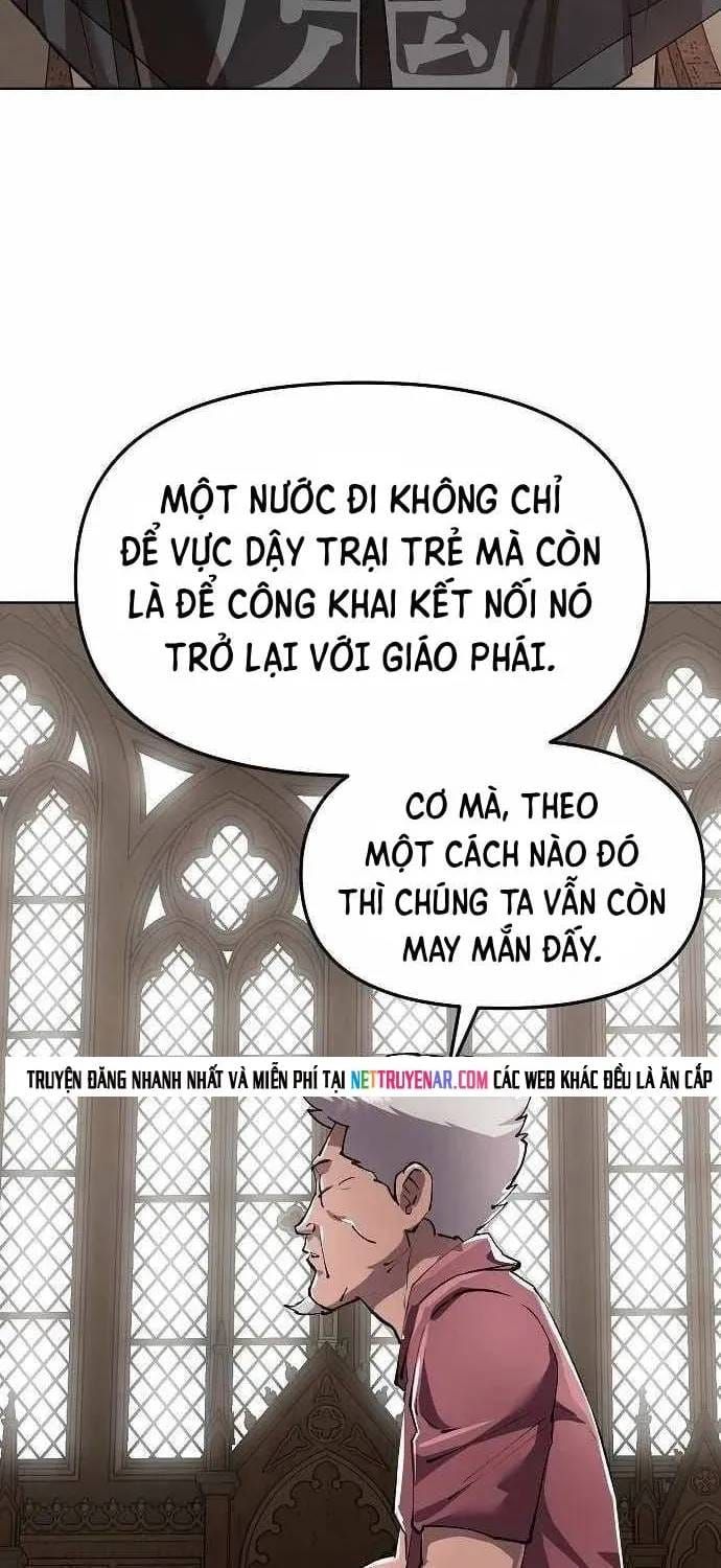 Trang 86