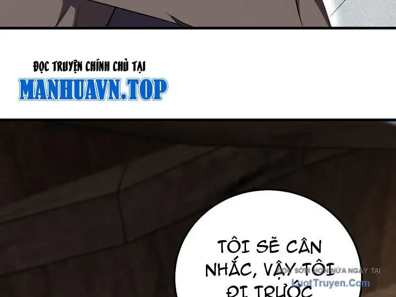 Trang 118