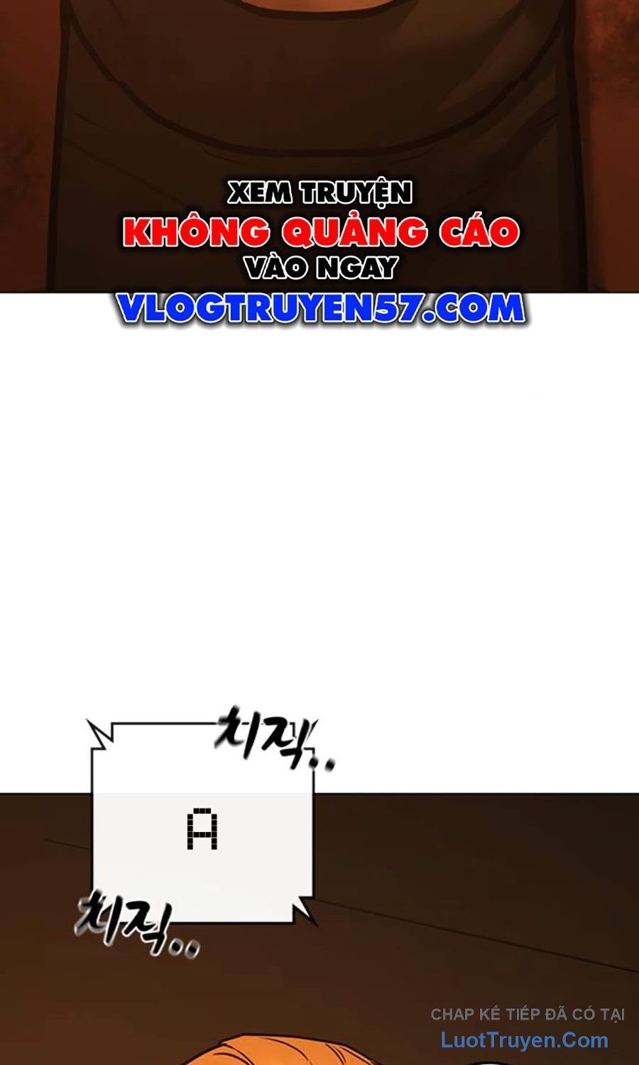 Chương 181 - trang 74