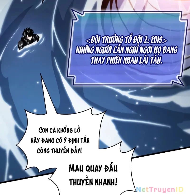 Chương 137 - trang 168