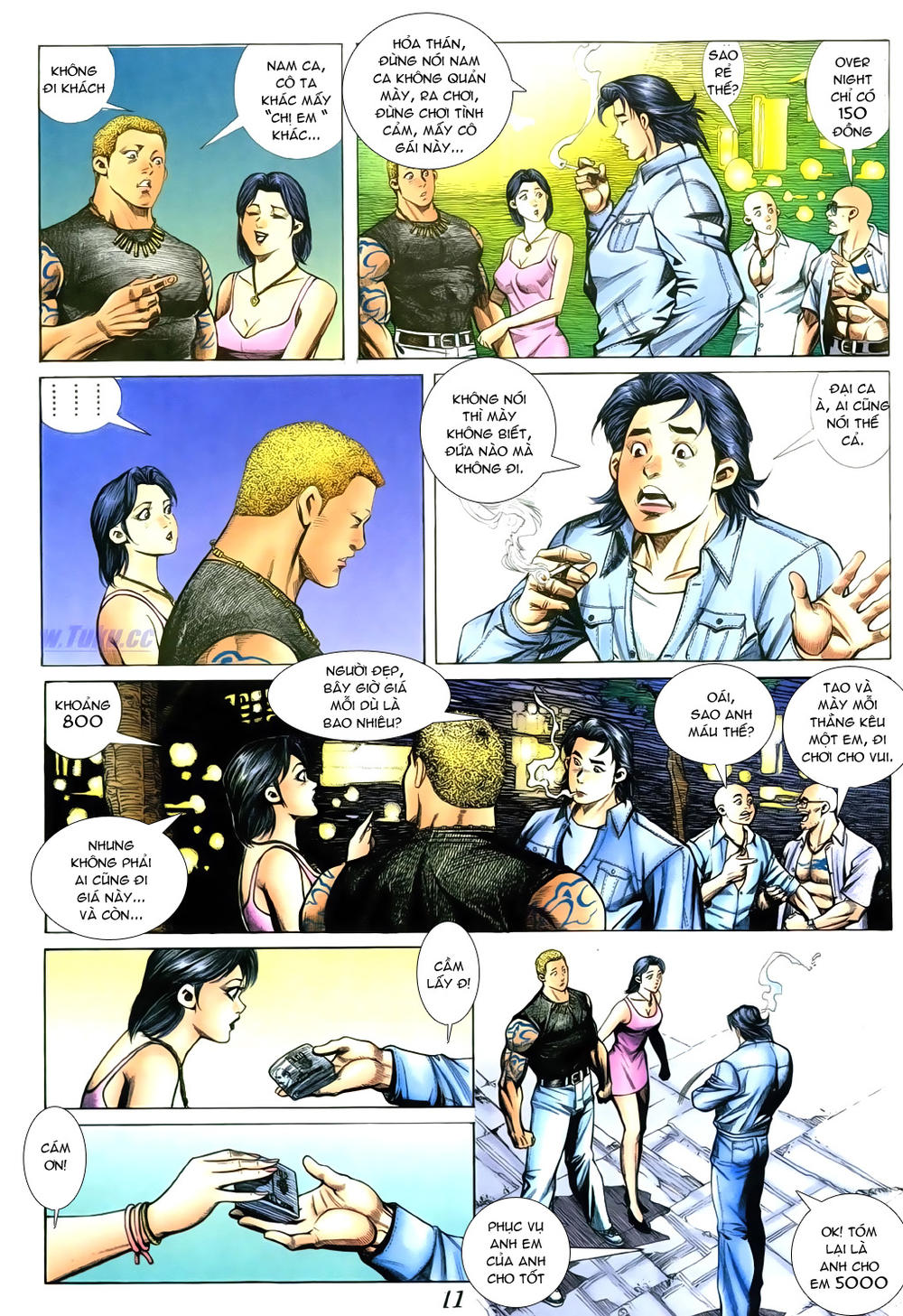 Trang 8