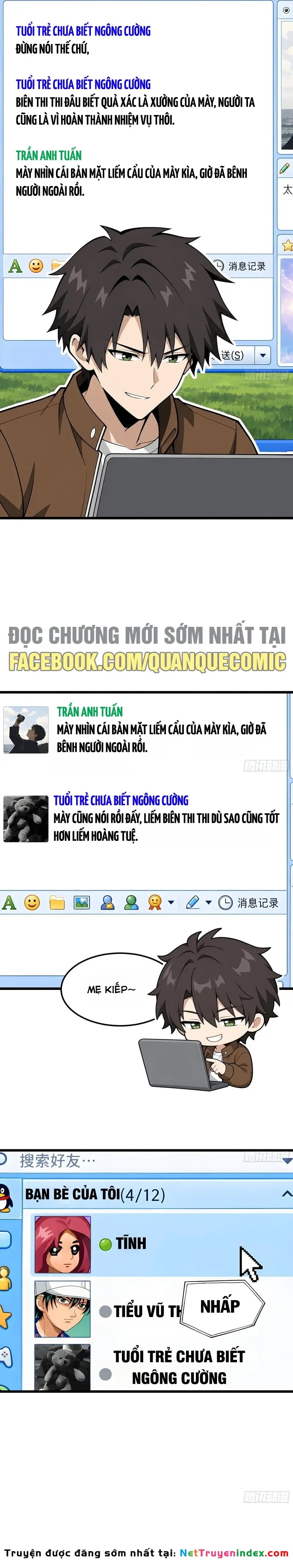Trang 4