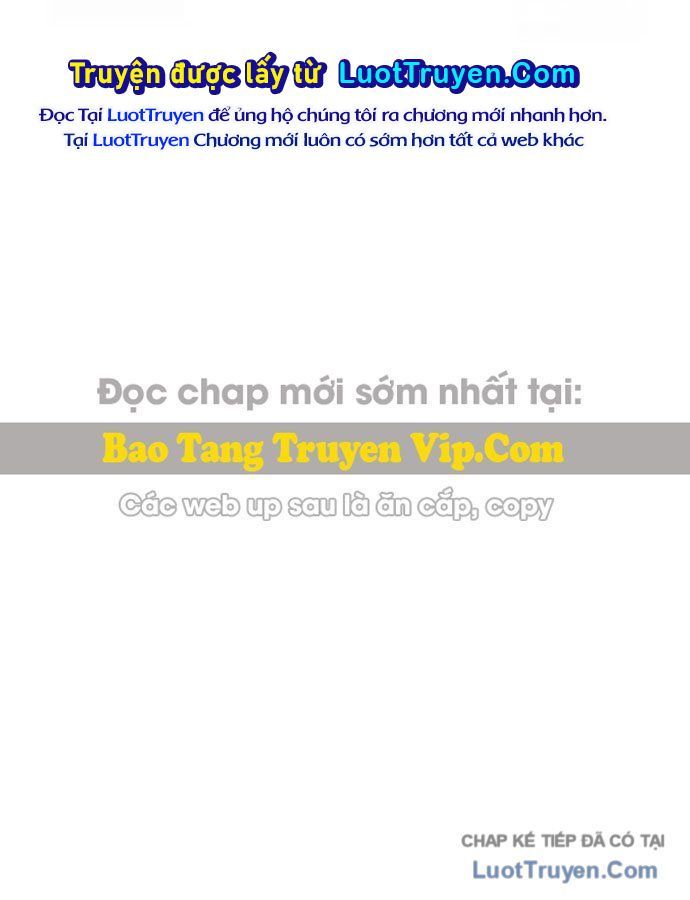 Chương 16 - trang 151