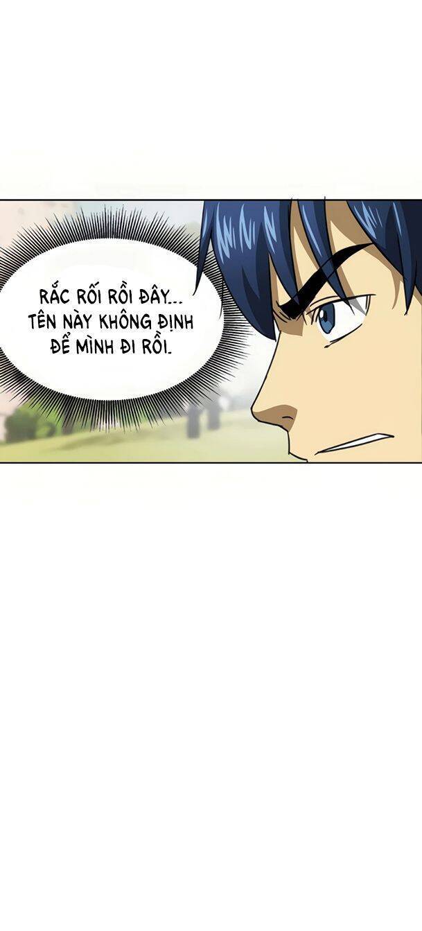 Trang 66