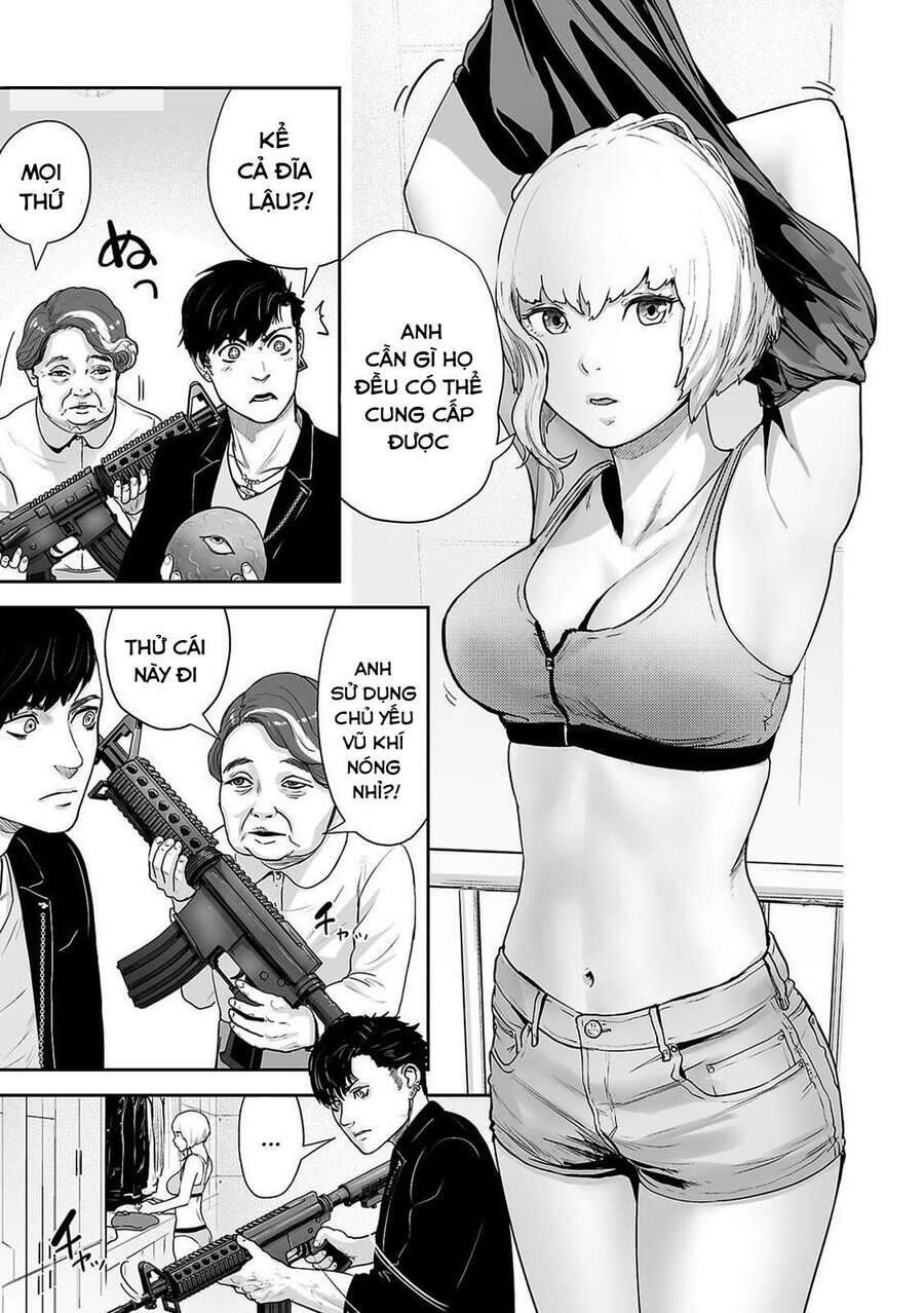 Trang 7