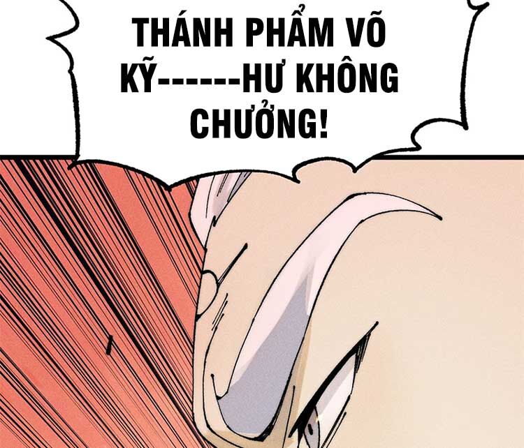 Trang 64
