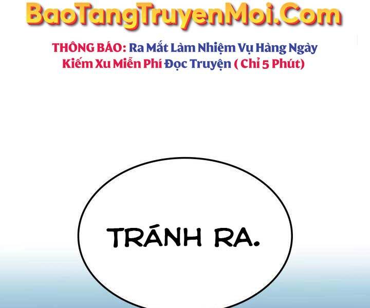 Trang 191