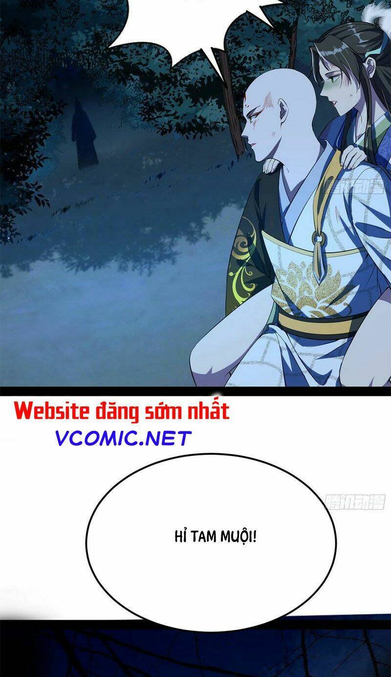 Chương 139 - trang 75