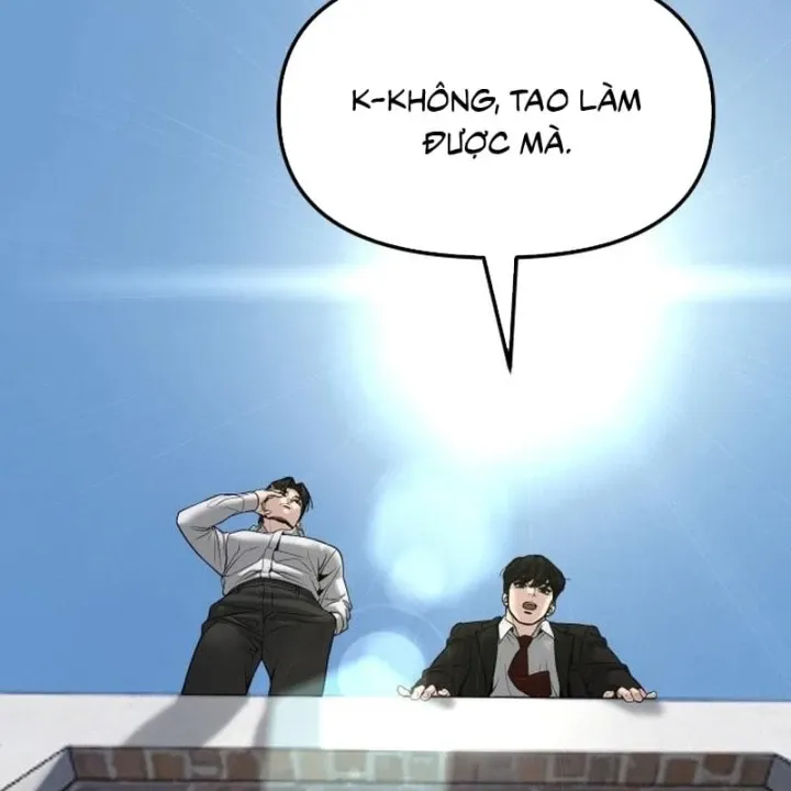 Chương 193 - trang 13