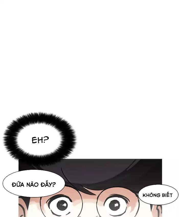 Chương 173 - trang 31