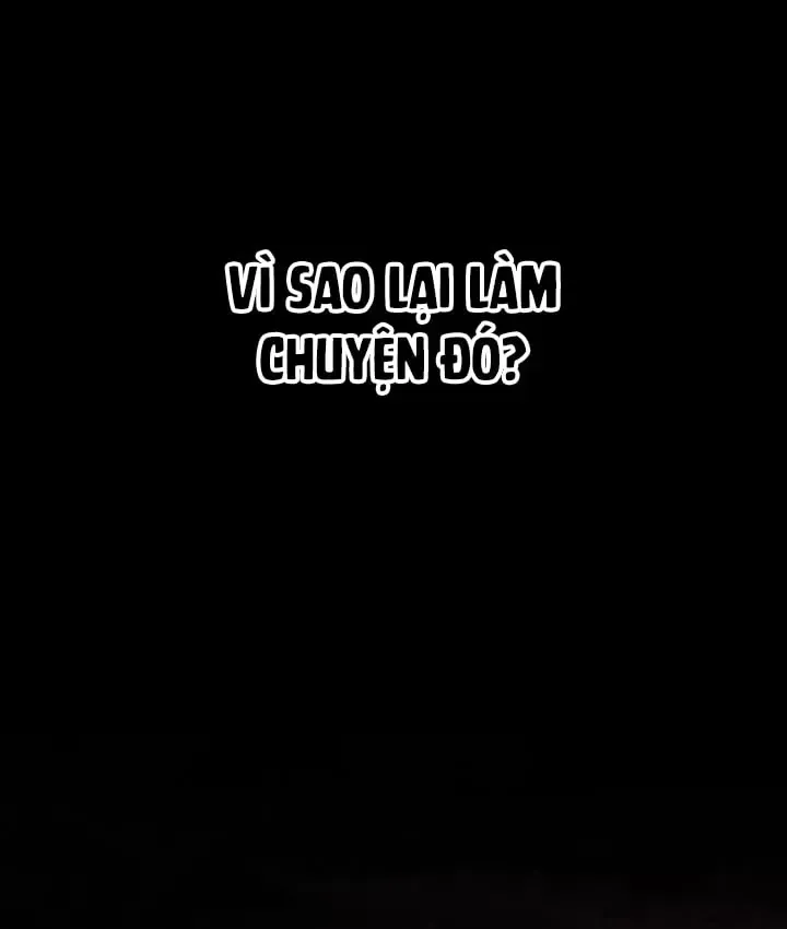 Trang 167