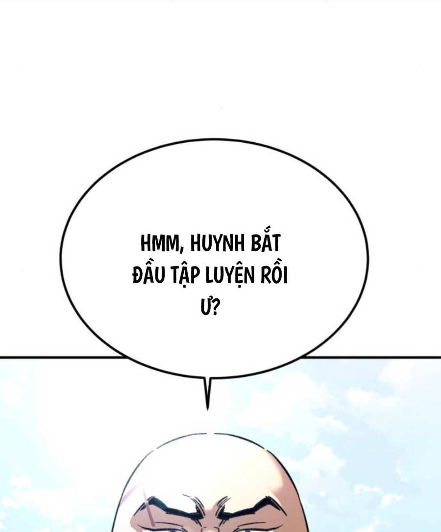 Trang 179