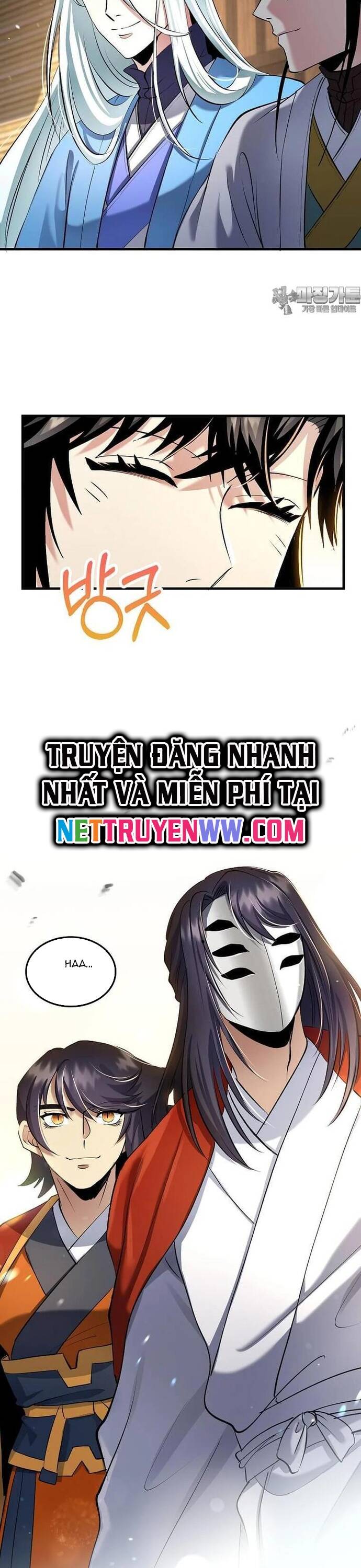 Chương 161 - trang 17