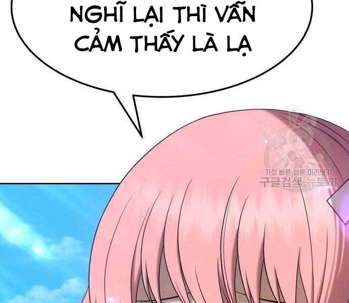 Trang 135