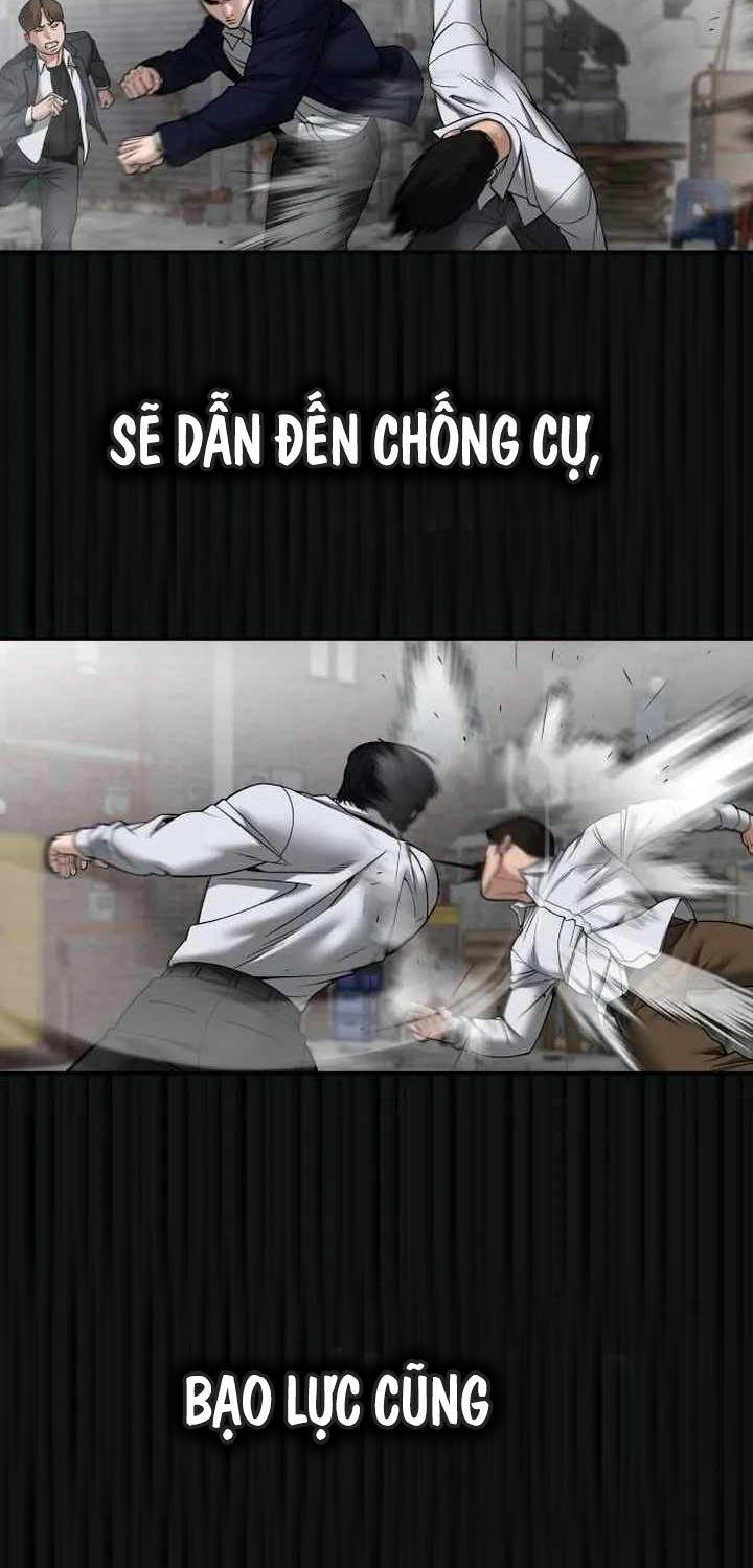 Chương 108 - trang 62