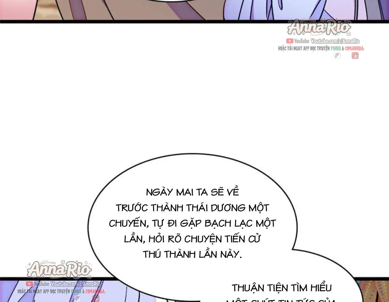 Chương 577 - trang 11