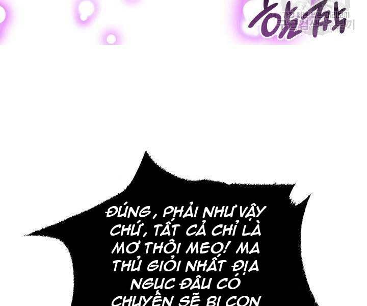 Trang 115