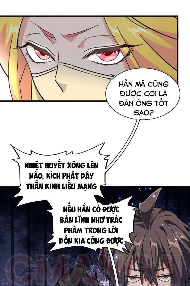 Trang 27