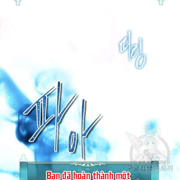 Chương 96 - trang 3