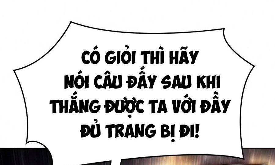 Trang 136