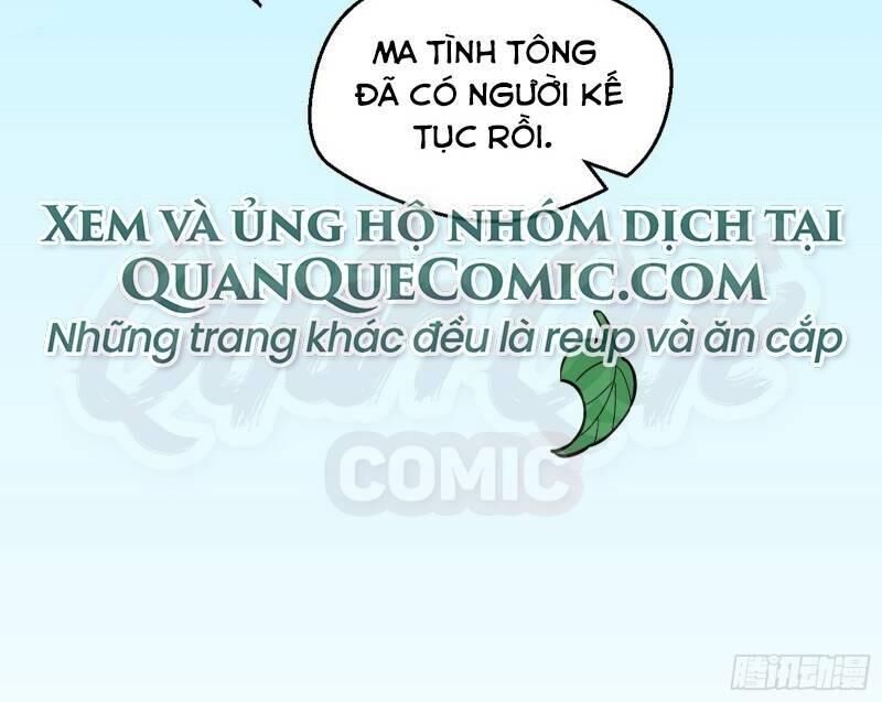 Trang 98
