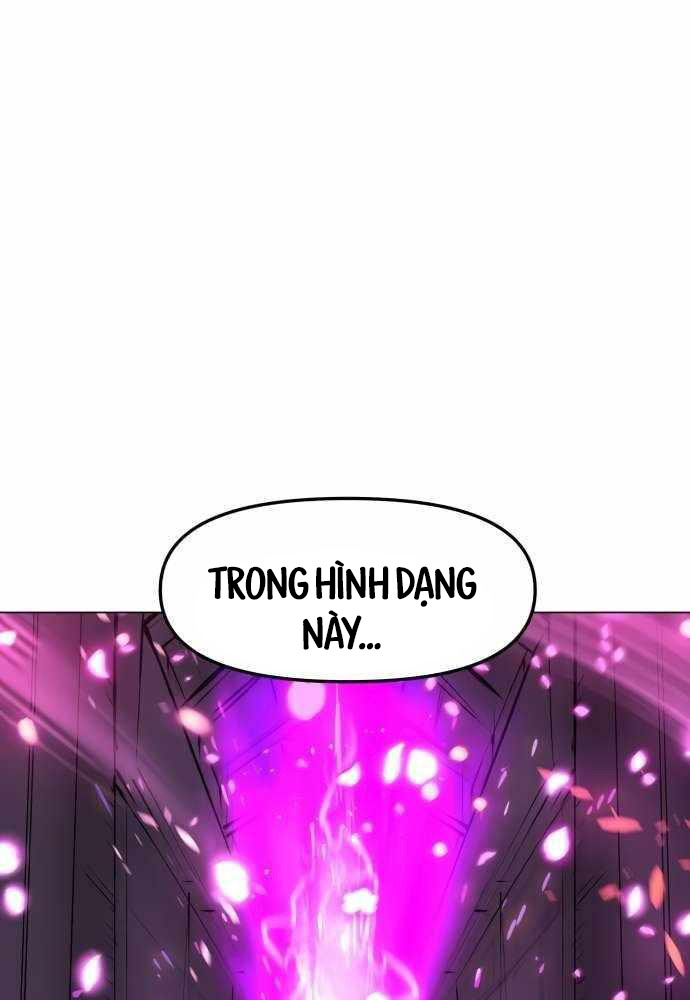 Chương 12 - trang 151