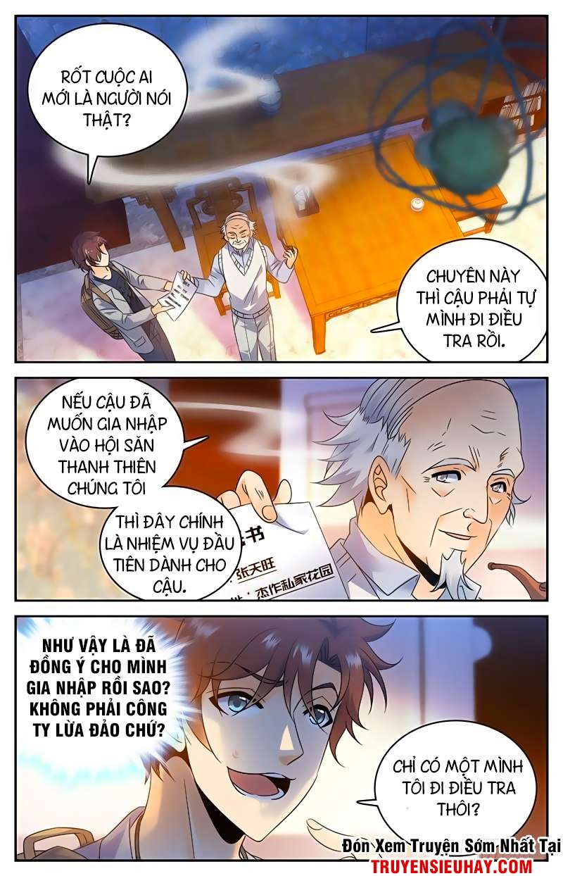 Chương 164 - trang 2