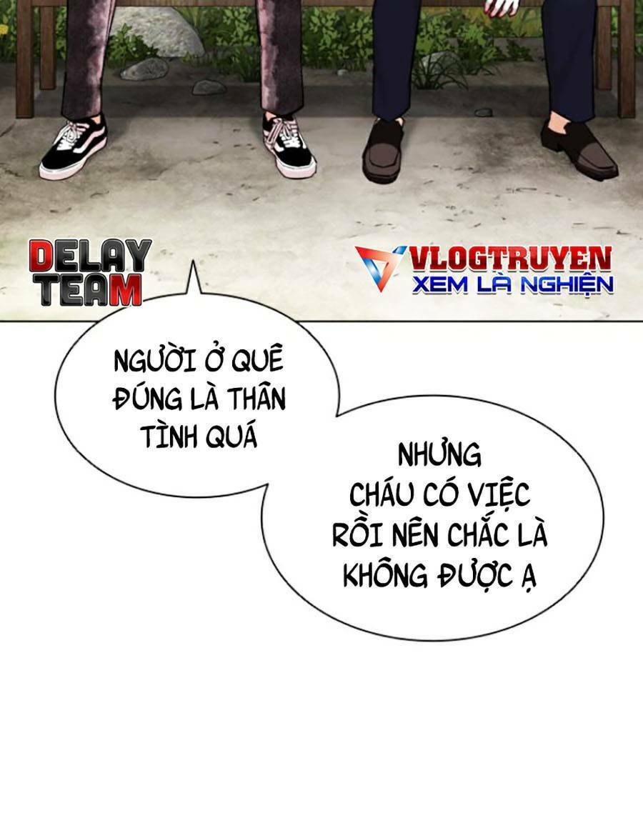 Trang 83