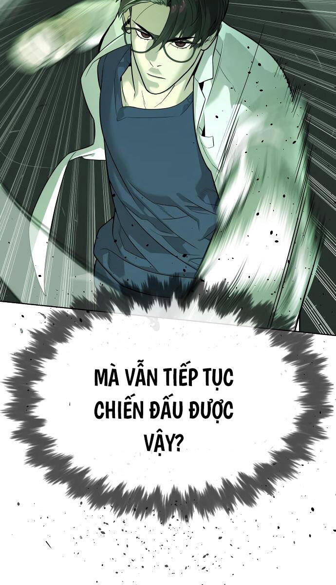 Chương 22 - trang 101