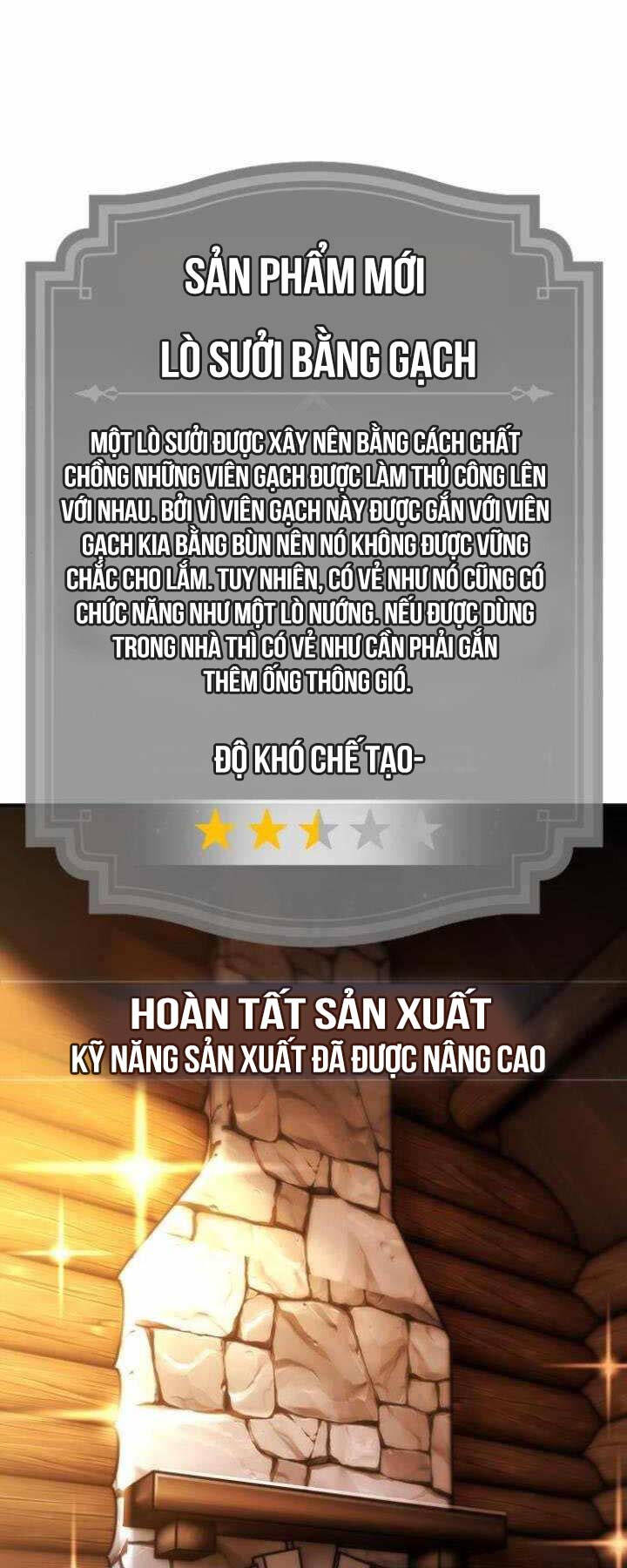 Trang 83
