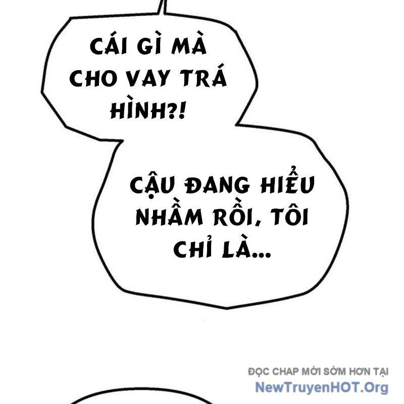 Chương 30 - trang 50