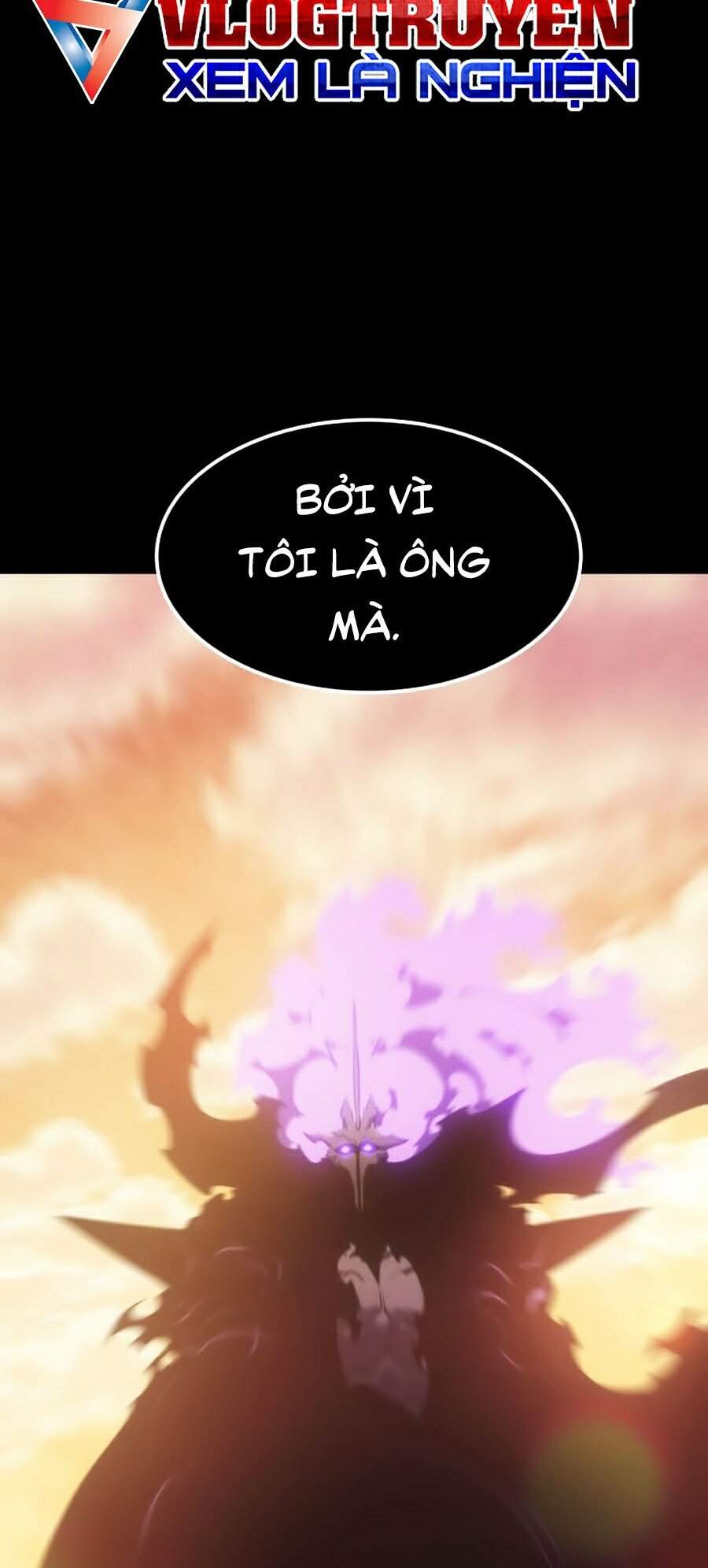 Trang 177