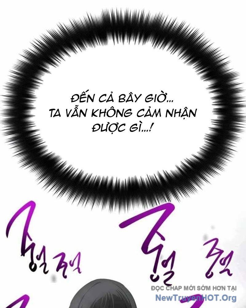 Trang 118